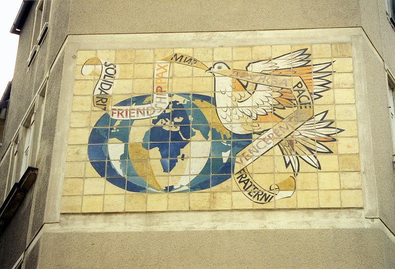 Glauchau, Heinrichstr., 23.3.1997 (1).jpg